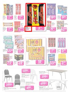 Makro Gauteng : Food (10 Apr - 23 Apr 2014), page 2