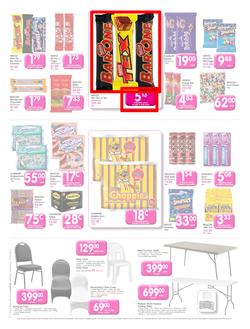 Makro Gauteng : Food (10 Apr - 23 Apr 2014), page 2