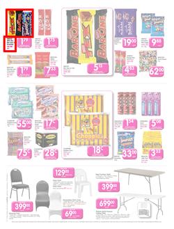 Makro Gauteng : Food (10 Apr - 23 Apr 2014), page 2