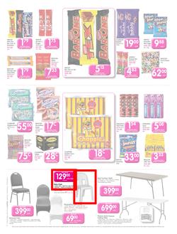 Makro Gauteng : Food (10 Apr - 23 Apr 2014), page 2