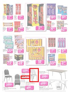 Makro Gauteng : Food (10 Apr - 23 Apr 2014), page 2