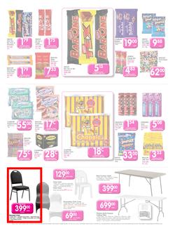 Makro Gauteng : Food (10 Apr - 23 Apr 2014), page 2