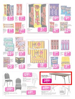 Makro Gauteng : Food (10 Apr - 23 Apr 2014), page 2