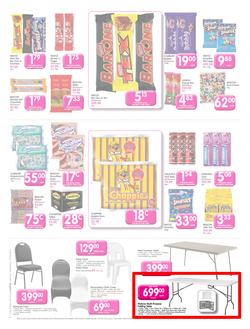 Makro Gauteng : Food (10 Apr - 23 Apr 2014), page 2