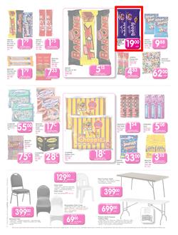 Makro Gauteng : Food (10 Apr - 23 Apr 2014), page 2