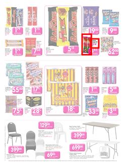Makro Gauteng : Food (10 Apr - 23 Apr 2014), page 2