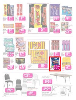 Makro Gauteng : Food (10 Apr - 23 Apr 2014), page 2