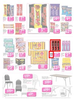 Makro Gauteng : Food (10 Apr - 23 Apr 2014), page 2