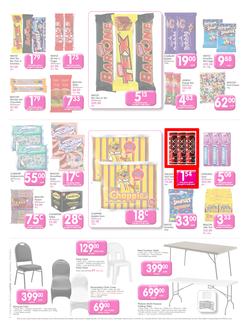 Makro Gauteng : Food (10 Apr - 23 Apr 2014), page 2