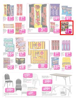 Makro Gauteng : Food (10 Apr - 23 Apr 2014), page 2