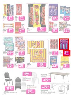 Makro Gauteng : Food (10 Apr - 23 Apr 2014), page 2