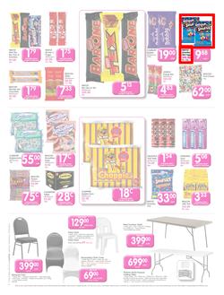 Makro Gauteng : Food (10 Apr - 23 Apr 2014), page 2