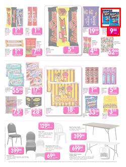 Makro Gauteng : Food (10 Apr - 23 Apr 2014), page 2