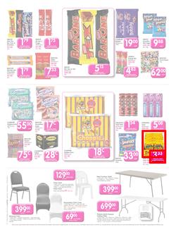 Makro Gauteng : Food (10 Apr - 23 Apr 2014), page 2