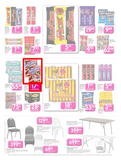 Makro Gauteng : Food (10 Apr - 23 Apr 2014), page 2