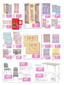 Makro Gauteng : Food (10 Apr - 23 Apr 2014), page 2