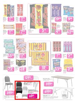 Makro Gauteng : Food (10 Apr - 23 Apr 2014), page 2