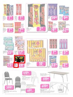 Makro Gauteng : Food (10 Apr - 23 Apr 2014), page 2