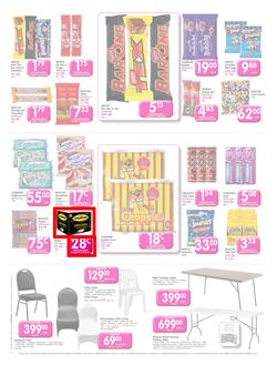 Makro Gauteng : Food (10 Apr - 23 Apr 2014), page 2