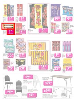 Makro Gauteng : Food (10 Apr - 23 Apr 2014), page 2