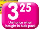 Beacon Jelly Tots(Small)-41g