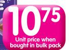 Cadbury Slabs(All Flavours)-87g