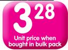 Maynards Wine Gum Rolls(All Flavours)-Each
