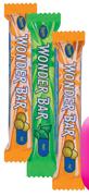 Beacon Wonder Bar Chocolate(All Flavours)-Each