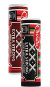 Wilson's XXX Rolls(All Flavours)-Each