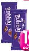 Cadbury Slabs(All Flavours)-24x87g
