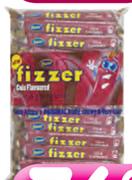 Beacon Fizzers(All Flavours)-72's