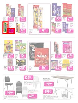 Makro KZN : Food (10 Apr - 23 Apr 2014), page 2