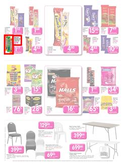 Makro KZN : Food (10 Apr - 23 Apr 2014), page 2