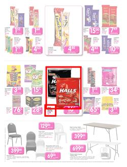 Makro KZN : Food (10 Apr - 23 Apr 2014), page 2