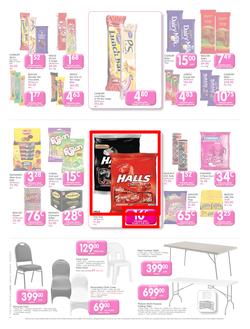 Makro KZN : Food (10 Apr - 23 Apr 2014), page 2