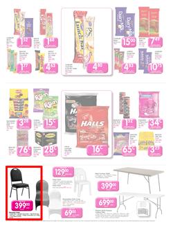 Makro KZN : Food (10 Apr - 23 Apr 2014), page 2