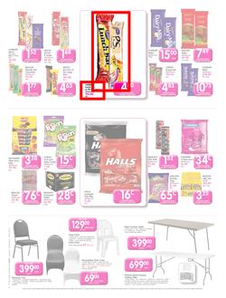 Makro KZN : Food (10 Apr - 23 Apr 2014), page 2