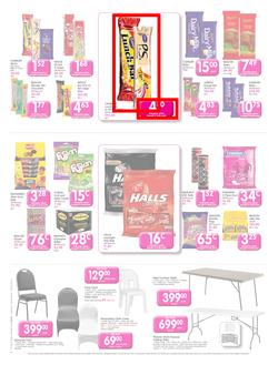 Makro KZN : Food (10 Apr - 23 Apr 2014), page 2
