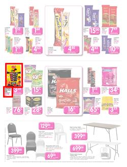 Makro KZN : Food (10 Apr - 23 Apr 2014), page 2