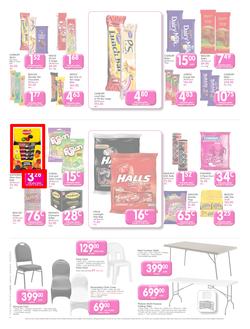 Makro KZN : Food (10 Apr - 23 Apr 2014), page 2