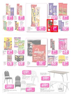 Makro KZN : Food (10 Apr - 23 Apr 2014), page 2