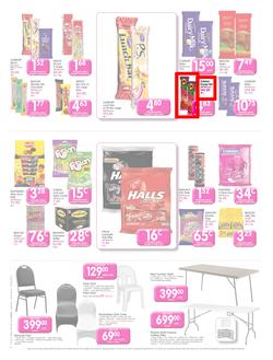 Makro KZN : Food (10 Apr - 23 Apr 2014), page 2
