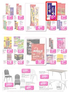 Makro KZN : Food (10 Apr - 23 Apr 2014), page 2