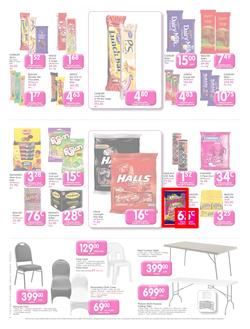 Makro KZN : Food (10 Apr - 23 Apr 2014), page 2
