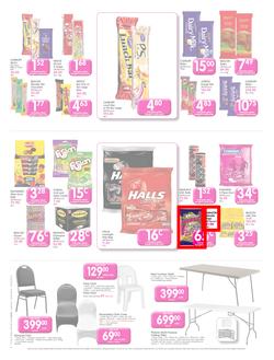 Makro KZN : Food (10 Apr - 23 Apr 2014), page 2