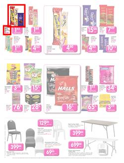 Makro KZN : Food (10 Apr - 23 Apr 2014), page 2