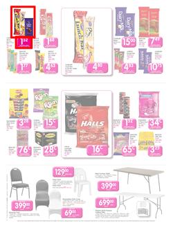 Makro KZN : Food (10 Apr - 23 Apr 2014), page 2