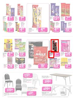 Makro KZN : Food (10 Apr - 23 Apr 2014), page 2