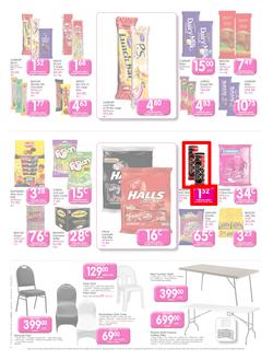 Makro KZN : Food (10 Apr - 23 Apr 2014), page 2