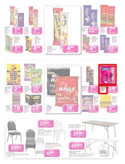 Makro KZN : Food (10 Apr - 23 Apr 2014), page 2